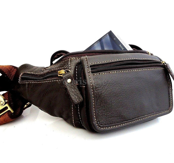 backpack zipper leather wallets Women's Large Zip Wallet WITH PINS | Black It includes multiple card slots for all your essential cards Genuine Full Soft Leather Bag