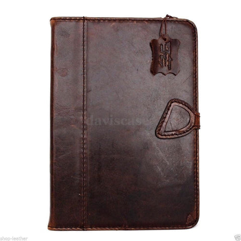 For IPAD Case