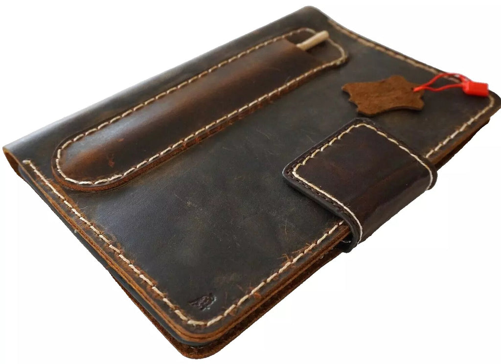 Genuine Apple iPad Mini Leather Full Smart Case iPad Mini 1 2 3 | ME706ZM/A Genuine Apple iPad Mini Leather Full Smart Case iPad Mini 1 2 3 | ME706ZM/A