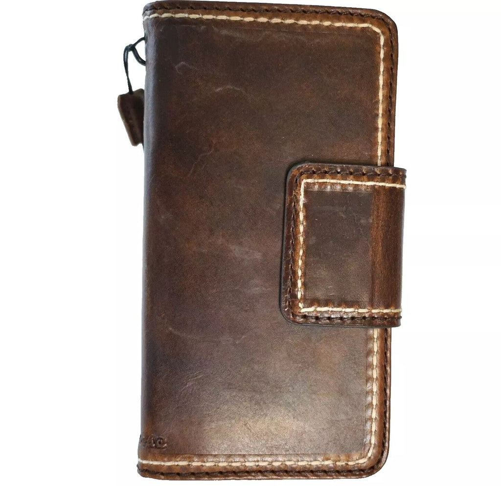Google Pixel 1 Custodia IN Pelle a Libro Pieghevole Protettiva Case Google Pixel 1 Custodia IN Pelle a Libro Pieghevole Protettiva Case