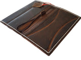 Genuine Leather For Galaxy S25 S23 S24 Ultra Note FE Case Plus Wallet Book Z Fold 3 4 5 6 Cover Luxury S 25 Baseballs Diy