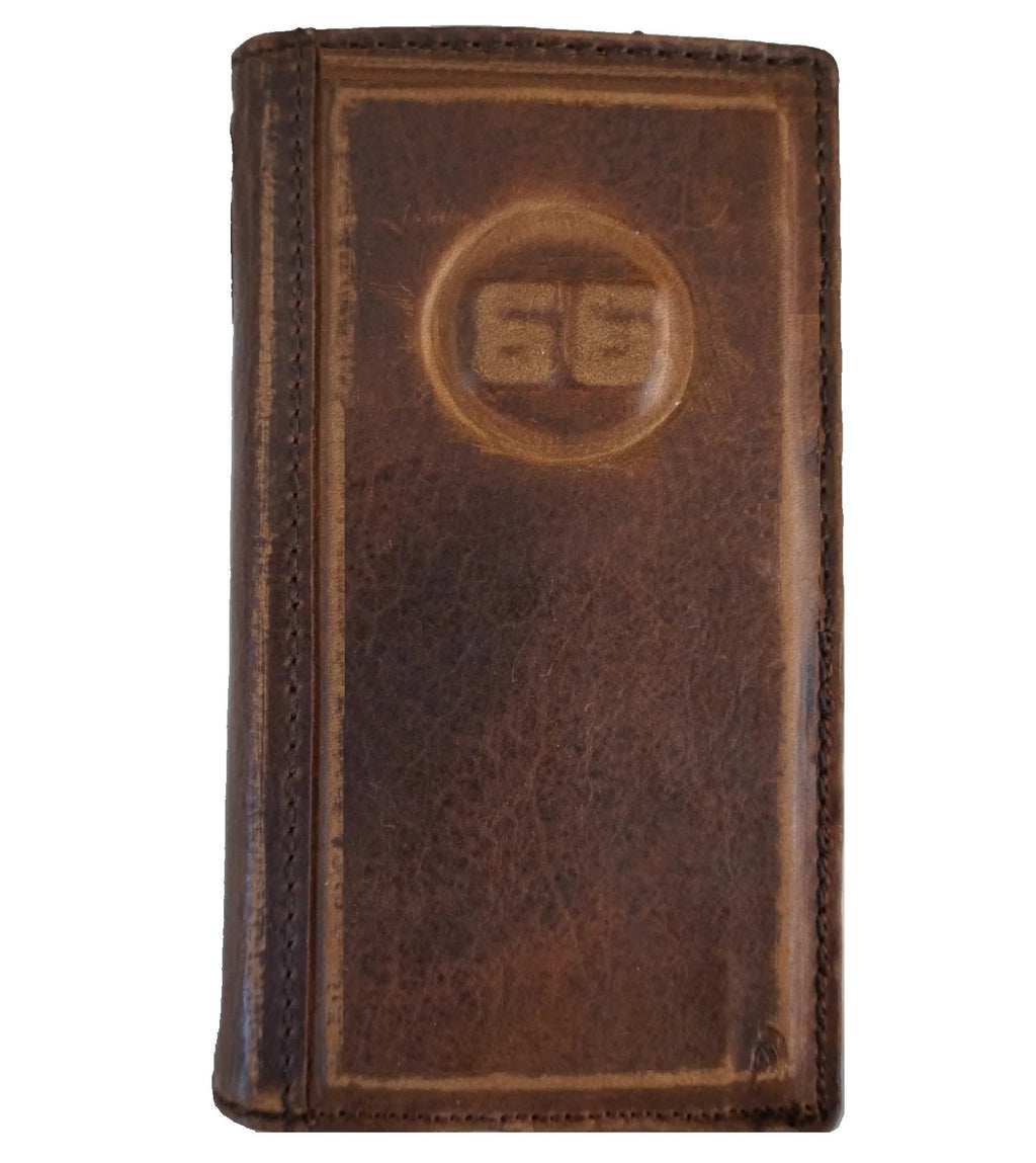 Handmade genuine leather phone case for Galaxy S26, S24, S25 Ultra, Note, Z Fold 4-7 with wallet design by DAVISCASE.