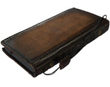Echtes Leder für OnePlus 9 Pro Brieftasche Buch Vintage Stil Kreditabdeckung Wireless Full Grain Davis Luxus Art Diy Luxus Kartensteckplatz