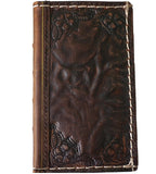 Genuine Leather Case For Apple iPhone 16 17 15 Pro Max Air Plus Bible Crafts Wallet Book Mini Diy HandMade Feathers 3D special