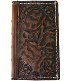 Genuine Leather Case For Apple iPhone 16 17 15 Pro Max Air Plus Bible Crafts Wallet Book Mini Diy HandMade Feathers 3D special