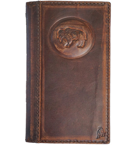 Genuine Leather For Galaxy S26 S25 S24 Ultra Note Edge FE Case Plus Wallet Book Z Fold 3 4 5 6 7 Cover Luxury Tan Seam D Strong magnet Bull