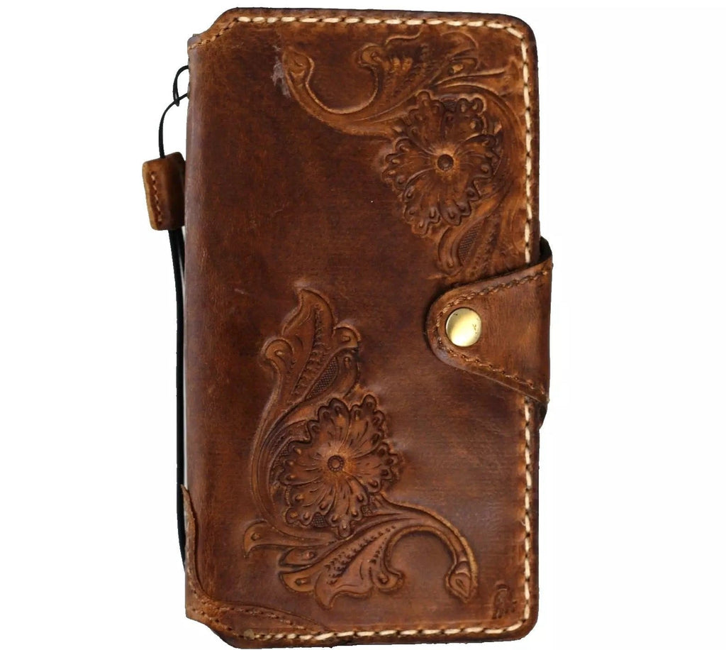 Genuine Leather Case For Apple iPhone 16 12 13 14 15 Pro Max 8 plus SE – DAVISCASE Genuine Leather Case For Apple iPhone 16 12 13 14 15 Pro Max 8 plus SE – DAVISCASE