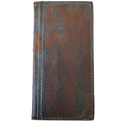 Genuine Leather For Galaxy s22 s21 s20 S23 S24 Ultra FE Note 20 21 A13 A34 A32 A31 Case Plus Wallet Bible Book Vintage Z Fold 3 4 5 6 Cover Diy Gray Blue Pholish