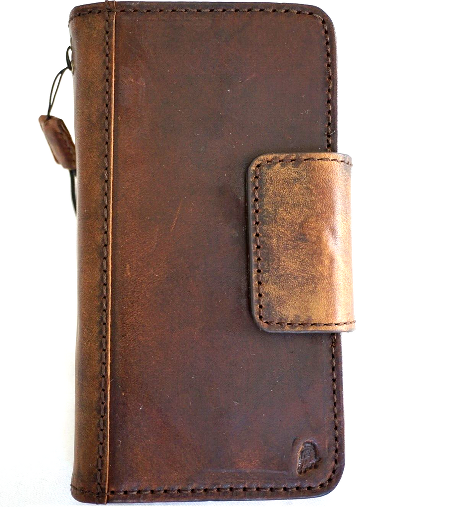 Custodie pieghevoli Custodia a portafoglio compatibile con Google Pixel 7A con porta carte di credito, custodia protettiva for tutto il corpo Custodia in pelle PU morbida di alta qualità, custodia ant Custodie pieghevoli Custodia a portafoglio compatibile con Google Pixel 7A con porta carte di credito, custodia protettiva for tutto il corpo Custodia in pelle PU morbida di alta qualità, custodia ant