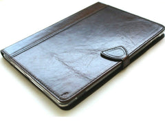 For Galaxy Z Flip7
