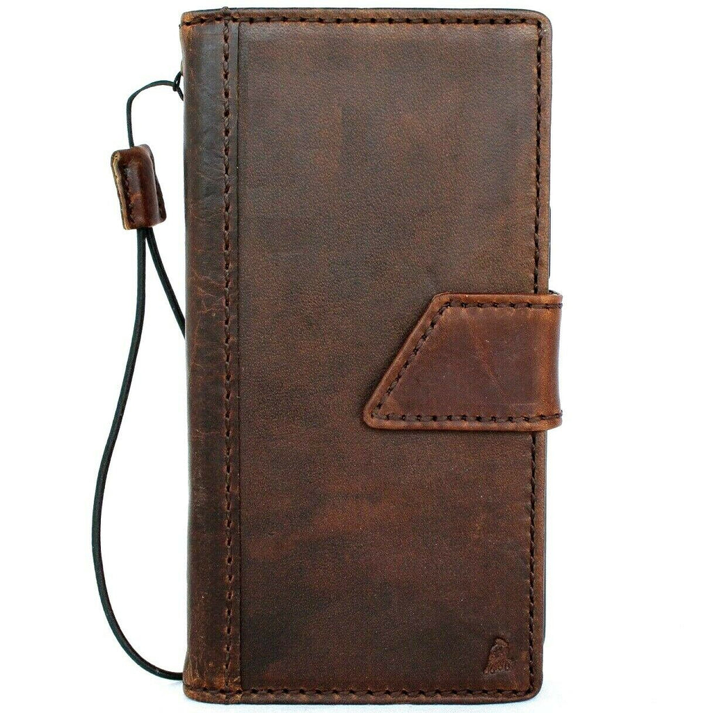 Étui portefeuille en cuir de qualité supérieure avec motif pissenlit en relief pour Motorola Moto G15 Étui portefeuille en cuir de qualité supérieure avec motif pissenlit en relief pour Motorola Moto G15