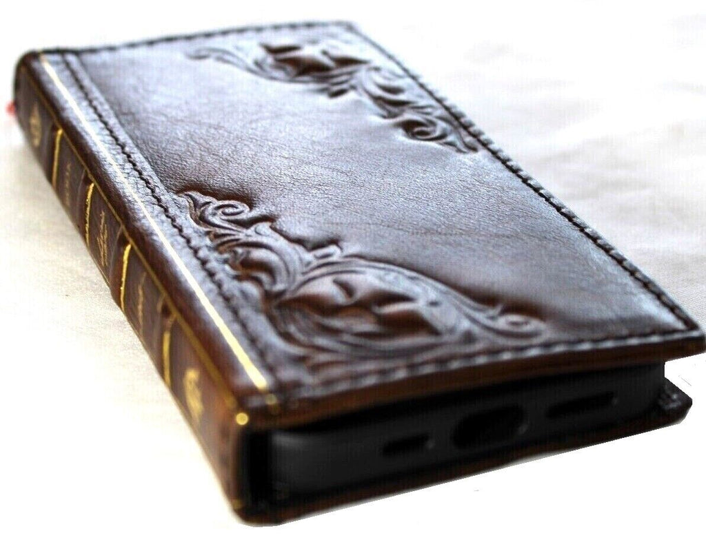 Genuine Leather Case Wallet For Apple iPhone 17 16 11 12 13 14 15 Pro – DAVISCASE Genuine Leather Case Wallet For Apple iPhone 17 16 11 12 13 14 15 Pro – DAVISCASE