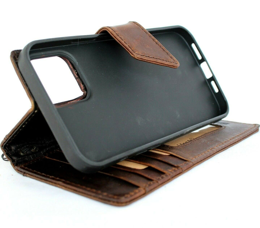 Cover per Motorola Moto G51 5G, Custodia Portafoglio in Pelle Cover Cover per Motorola Moto G51 5G, Custodia Portafoglio in Pelle Cover
