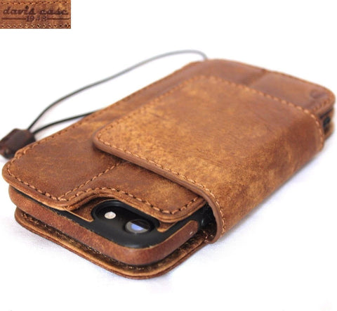 For Apple iPhone 8 – DAVISCASE