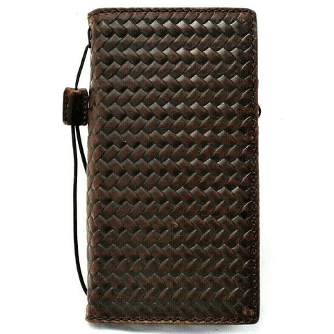 For Apple iPhone Cases – DAVISCASE