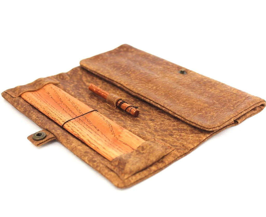 pouch cigarette tobacco Genuine Leather Wallet Hookah Cigarette Tobacco Pouch Case Rolling Pap – DAVISCASE pouch cigarette tobacco Genuine Leather Wallet Hookah Cigarette Tobacco Pouch Case Rolling Pap – DAVISCASE