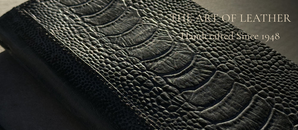 Welcome to DavisCase leather designs Co – DAVISCASE